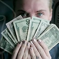 3천만원 투자, 주식으로 불리는 법은? 🤔💰