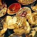 건물관리업의 모든 것: 최신 트렌드와 필수 정보