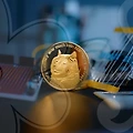 판매관리프로그램으로 쇼핑몰 효율 높이기!