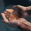 불완전판매, 당신의 보험이 안전할까요? 알아두어야 할 필수 정보!