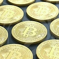 K-STARTUP을 활용한 창업 성공 비법! 정부지원으로 한발 다가가기