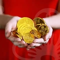 주식사기와 그 위험: 어떻게 피해를 막을 수 있을까?
