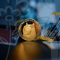 IRP 가입의 모든 것! 연금펀드부터 리츠 투자까지