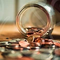비대면 계좌 개설 이벤트! 주식 투자의 첫 걸음을 내딛어보세요