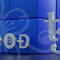 EAM과 인증솔루션: 스마트한 주식 투자로 나아가기