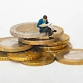 주식도 쉽게, 적립식펀드로 시작하기!