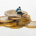 증권사 선택의 열쇠! 주식 거래 수수료 무료로 하는 방법