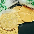 실시간주식 투자에 대한 모든 것: 대장주, 저평가주식, 그리고 비상장주식 거래 방법!