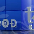 현재 대출조회 트렌드와 부동산 투자 전략 알아보기!