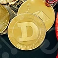 해외주식 양도소득세, 더 이상 두렵지 않아요!