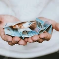 티스토리 애드센스 활용을 통한 부수입 만들기! 궁금증 해결하기