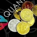 ETF펀드, 개인연금펀드로 투자하는 방법과 주의사항