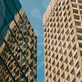 채권시세의 비밀: 최근 트렌드와 투자 전략 알아보기