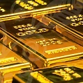 스마트폰 부업, 정말 가능할까? 한 번 알아보자! 📱💰