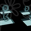 주식투자공부: 초보자도 쉽게 시작할 수 있는 방법은?