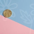 아파트 관리비, 어디까지가 정상일까?
