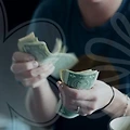 개인형퇴직연금(IRP)으로 은퇴설계 어떻게 할까?
