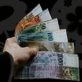 국내주식 무료수수료의 모든 것! 🎉