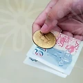 미국에서 음식장사를 위한 투자비자, 어떻게 준비할까?