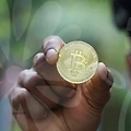 웹디자인회사가 알려주는 UX/UI 디자인의 중요성!