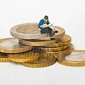 사업자금대출, 새로운 기회를 잡다!