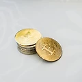 미화용역의 모든 것: 청소대행업체 어떻게 선택할까?