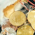 소자본창업종류: 나만의 성공 창업 스토리 만들기!