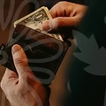 증권사기에서 벗어나는 실전 가이드: 최신 트렌드와 실전 활용 팁
