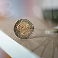 주식 정보를 바꿀 열쇠? 카톡대량발송이 드러낸 트렌드의 이면을 읽다