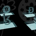 주식계좌로 시작하는 2025 트렌드: AI가 바꾼 투자 의사결정은 어떻게 달라질까
