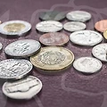 지분경매의 핵심 활용법과 실전 적용 사례를 한눈에 보는 가이드