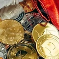 AI 관련주 투자: 어디에 주목해야 할까요?