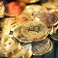 코스피200 투자전략 코스피200 ETF로 시작하는 법