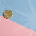 삼성SDI주가 실시간 지표와 삼성SDI주가 반전 신호 포착