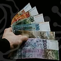 KOSPI 투자 흐름과 트렌드 포인트를 한눈에