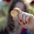 공모주일정의 흐름과 청약전략으로 투자 리스크를 줄이는 방법