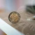 나스닥 흐름 속 애플주가의 향방과 투자 포인트를 짚다