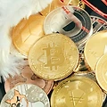 현대자동차주가 흐름과 증시 영향 분석과 투자 시사