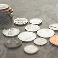 AI관련주로 보는 오늘의주식시세와 단기전략의 실전 해법