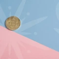 코스피시총순위 변화의 흐름과 투자 시사점