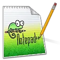 Notepad++로 배우는 빠른 코드 편집과 다재다능한 활용법