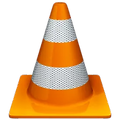 VLC Media Player로 모든 포맷 재생과 스트리밍 해결하기
