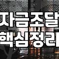 창업지원금 신청 전 반드시 확인해야 할 자격 요건과 지원 범위