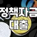 중진공정책자금 신청 전 반드시 확인해야 할 상환 조건과 지원 한도