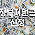 놓치기 쉬운 지자체와 정부의 복지 혜택 챙기는 법