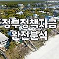 정부 지원사업, ‘장밋빛 환상’보다는 ‘현실적인 눈높이’가 필요합니다