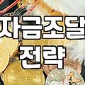 소상공인정책자금 신청 전 반드시 확인해야 할 자격 조건과 실제 승인율