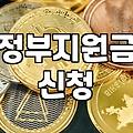 복지혜택 종류별 신청 조건과 지급 시기 확인하는 방법