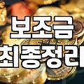 LH 전세임대와 지자체 주거 보조금, 이자 차이와 심사 기간 비교