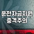 정부지원으로 단기투자를 노린다면 현실적인 접근법은 무엇인가